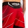 MMA šortky UFC Venum Pro Line červená