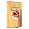 BioTech USA Protein Gusto Pancake 1000g