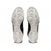 Zápasnické boty Asics Matflex 6 dětské černá