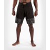 MMA šortky Venum Light 4.0 černá-bronze