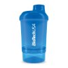 BioTech USA Šejkr Wave+ Nano 300 ml