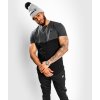 Tričko Venum LASER černo-šedá
