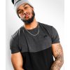 Tričko Venum LASER černo-šedá