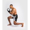 MMA šortky Venum G-Fit marble