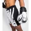 MMA šortky Venum G-Fit marble