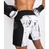 MMA šortky Venum G-Fit marble