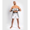 MMA šortky Venum G-Fit marble