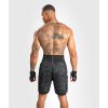 Boxerské šortky Venum Electron 3.0 černá