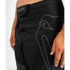 MMA šortky Venum Reflective Light 4.0 matná černá