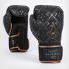 Boxerské rukavice Venum Assassin's Creed Reloaded černá