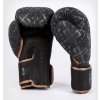 Boxerské rukavice Venum Assassin's Creed Reloaded černá