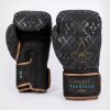 Boxerské rukavice Venum Assassin's Creed Reloaded černá