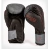 Boxerské rukavice Venum Okinawa 3.0 černá