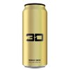 3D Energy drink 473ml