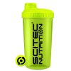 Scitec Nutrition Šejkr 700ml