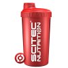 Scitec Nutrition Šejkr 700ml