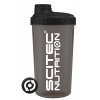 Scitec Nutrition Šejkr 700ml