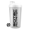 Scitec Nutrition Šejkr 700ml
