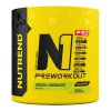 Nutrend N1 PRO 300g
