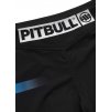 MMA šortky Pitbull West Coast MASTERS OF BOXING HILLTOP
