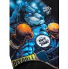 MMA šortky Pitbull West Coast MASTERS OF BOXING HILLTOP