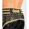 Thajské šortky Venum ABSOLUTE 2.0 černo-zlatá