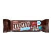Mars M&M's HiProtein Bar 51g