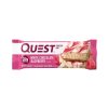 Quest Nutrition Protein Bar 60g