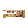 Quest Nutrition Protein Bar 60g