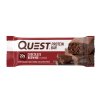 Quest Nutrition Protein Bar 60g