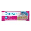 Quest Nutrition Protein Bar 60g
