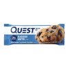 Quest Nutrition Protein Bar 60g