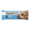 Quest Nutrition Protein Bar 60g