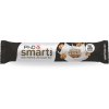 PhD Smart Bar 64g EXP
