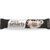 PhD Smart Bar 64g