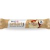 PhD Smart Bar 64g EXP