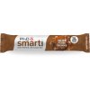 PhD Smart Bar 64g EXP