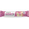 PhD Smart Bar 64g EXP