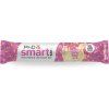 PhD Smart Bar 64g