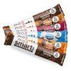 PhD Smart Bar 64g