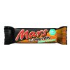 Mars HiProtein Bar 59g