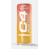 Cellucor C4 Smart Energy drink 330 ml