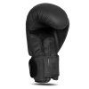 Boxerské rukavice DBX BUSHIDO B-2v21 (Velikost 12oz)