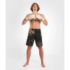 MMA šortky Venum Gorilla Jungle