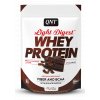 QNT Light Digest Whey Protein 500g
