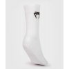 Ponožky Venum Classic bílo-černá 3páry