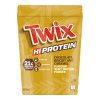 Mars Twix HiProtein Powder