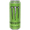 Monster Energy Ultra 500 ml