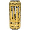 Monster Energy Ultra 500 ml