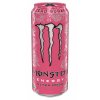 monster energy ultra rose ruzova